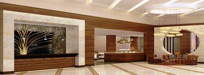 585/Country Inn & Suites by Carlson Sohna Road - Gurgaon 02.jpg